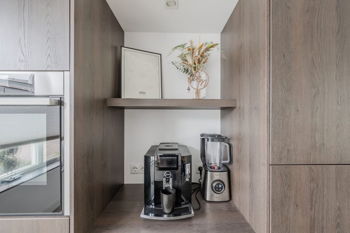 Foto 11 van Kerkloop 6