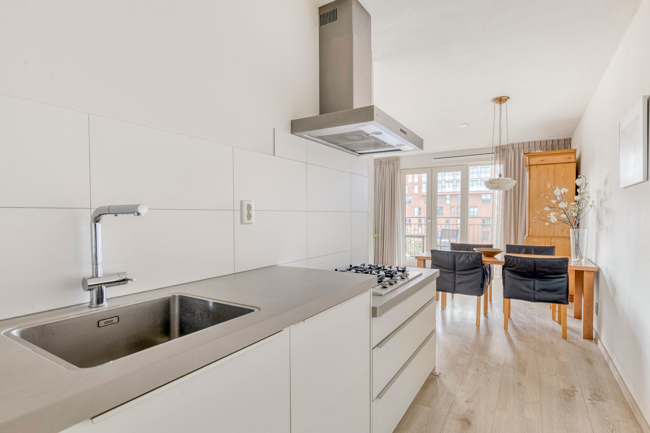 Photo 21 of Vurehout 363