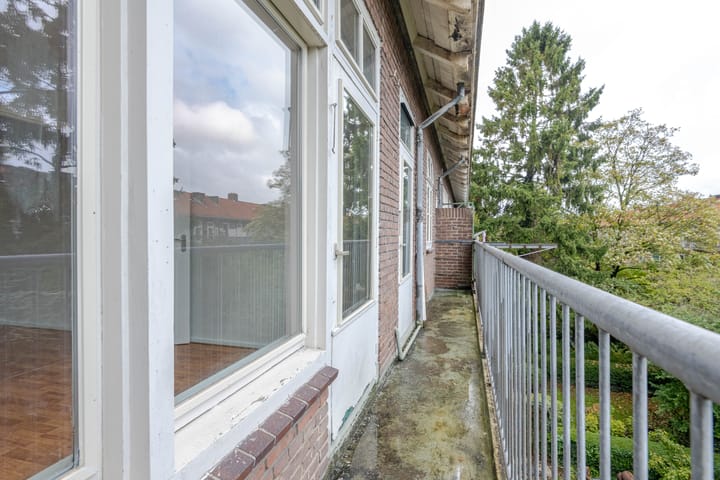 Foto 20 van Dorpsweg 144-C