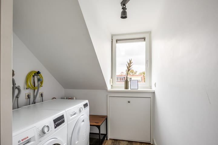 Foto 36 van Rossinilaan 13