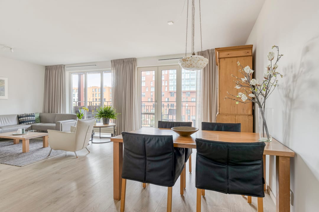 Photo 22 of Vurehout 363