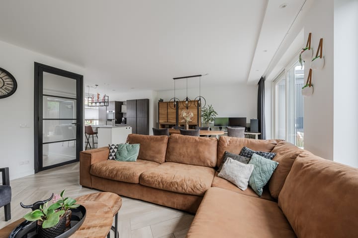 Foto 13 van Kerkloop 6