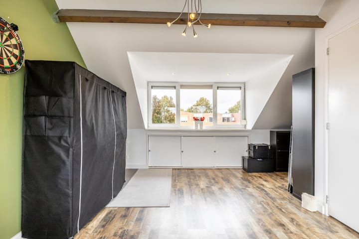 Foto 38 van Rossinilaan 13