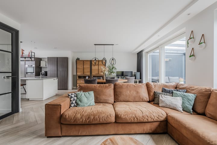 Foto 15 van Kerkloop 6