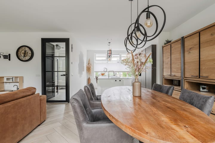 Foto 16 van Kerkloop 6