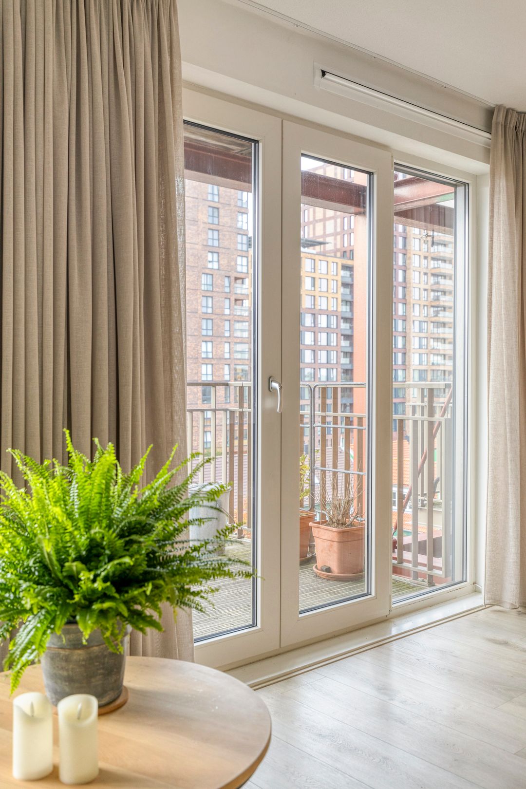 Photo 23 of Vurehout 363