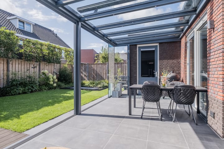 Foto 18 van Kerkloop 6