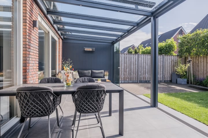 Foto 19 van Kerkloop 6