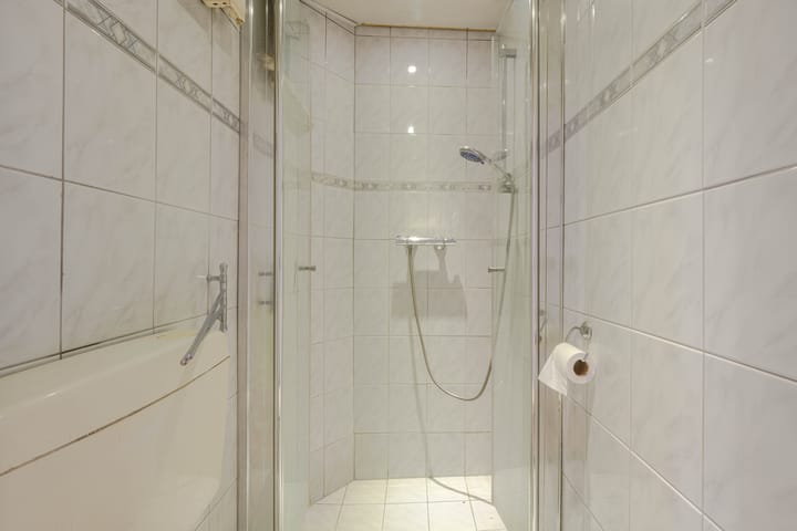 Foto 14 van Dorpsweg 144-C