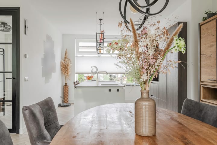 Foto 17 van Kerkloop 6