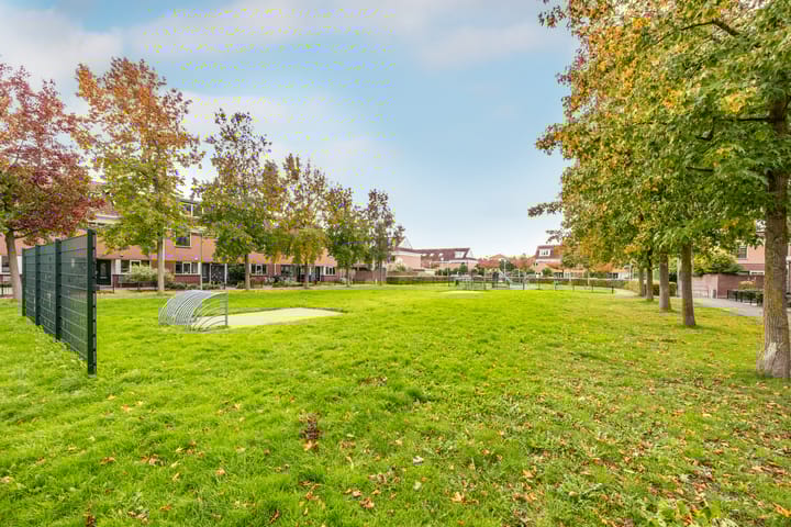 Foto 44 van Rossinilaan 13