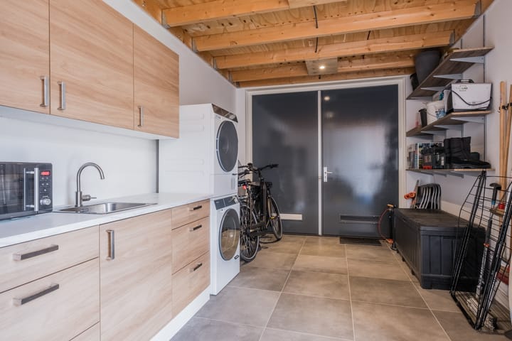 Foto 20 van Kerkloop 6