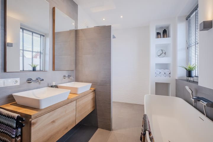 Foto 22 van Kerkloop 6