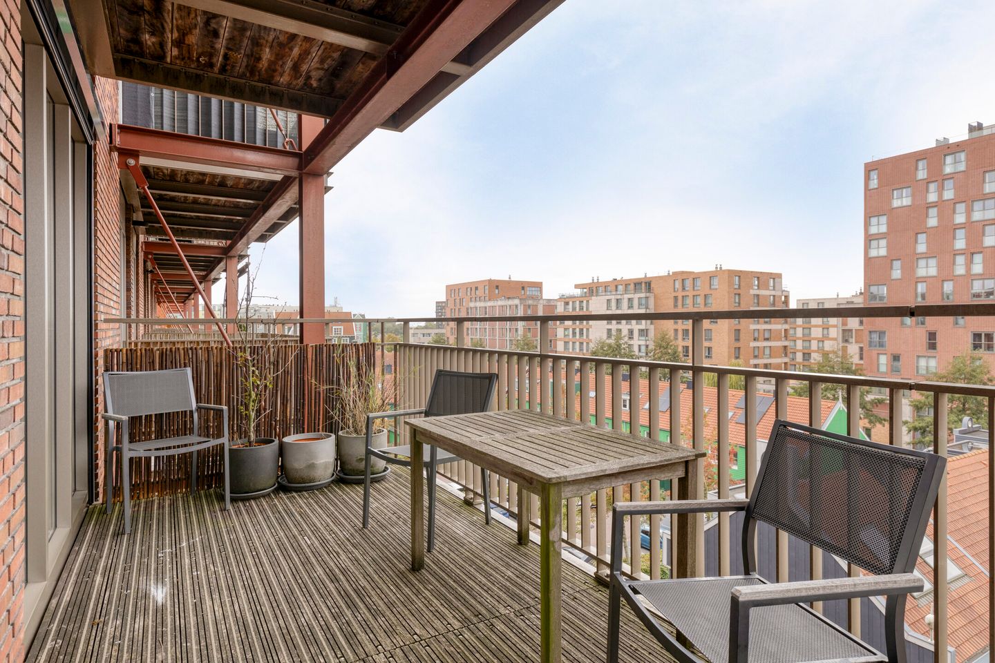 Photo 25 of Vurehout 363