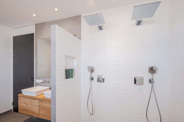 Foto 23 van Kerkloop 6