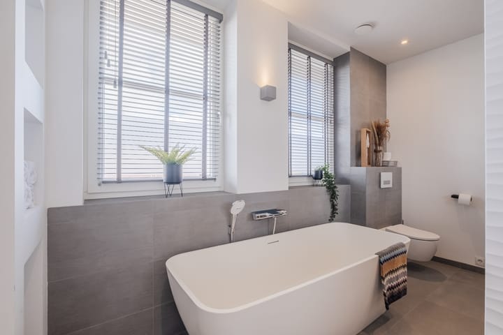 Foto 24 van Kerkloop 6