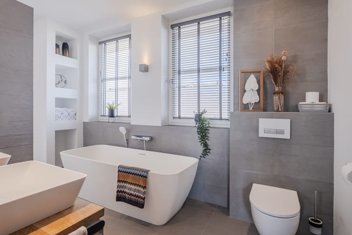 Foto 25 van Kerkloop 6