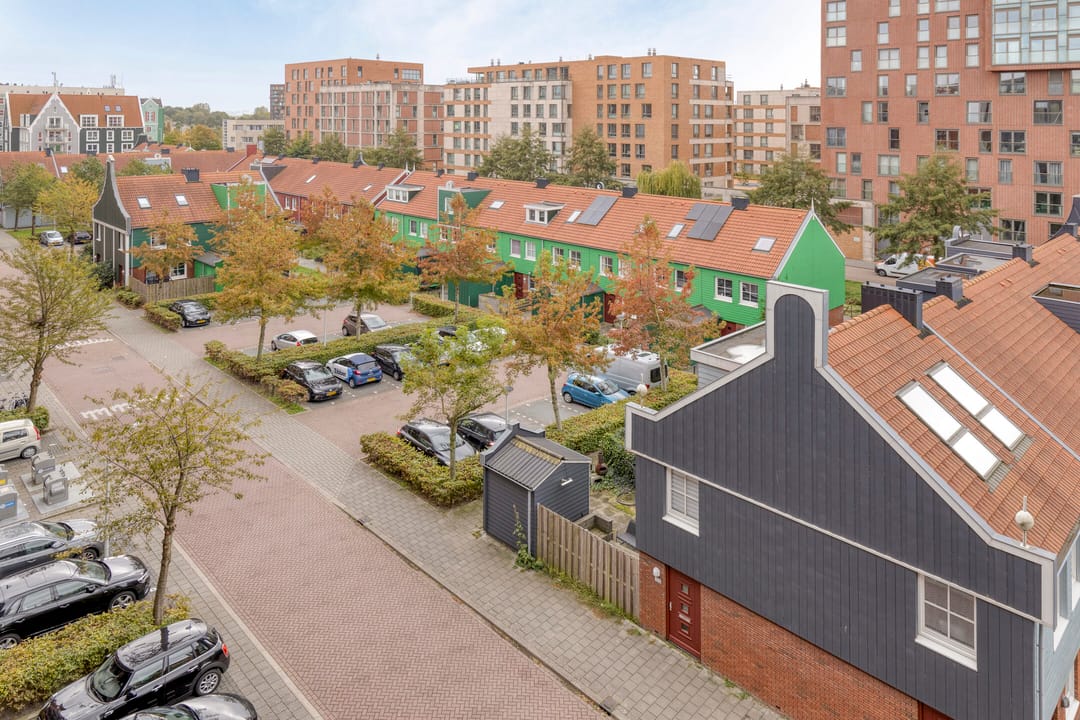 Photo 26 of Vurehout 363