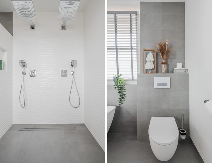 Foto 26 van Kerkloop 6