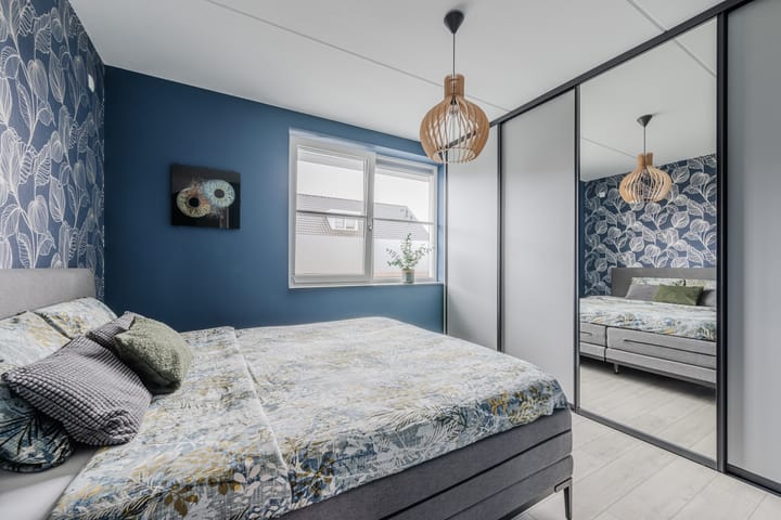 Foto 27 van Kerkloop 6