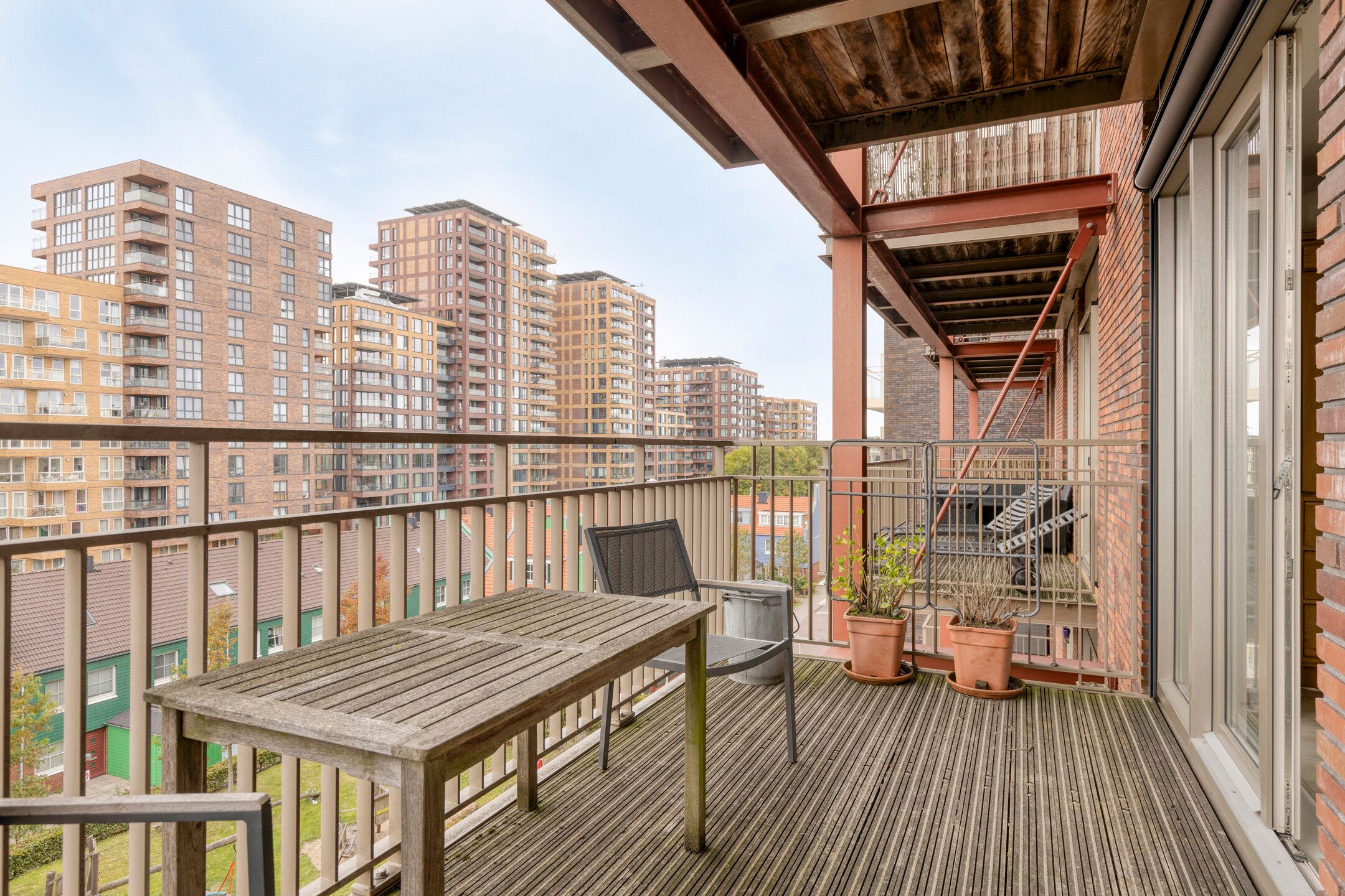 Photo 27 of Vurehout 363