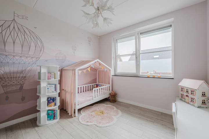 Foto 29 van Kerkloop 6