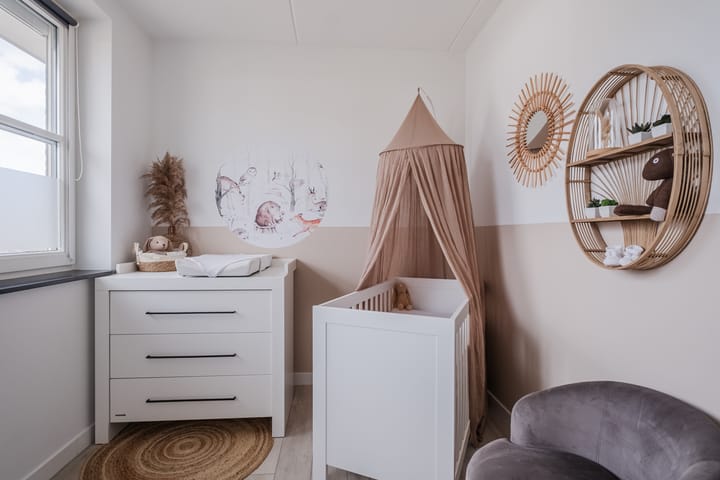 Foto 31 van Kerkloop 6