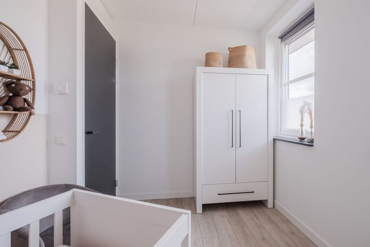 Foto 32 van Kerkloop 6