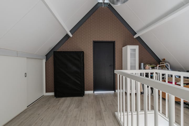 Foto 33 van Kerkloop 6