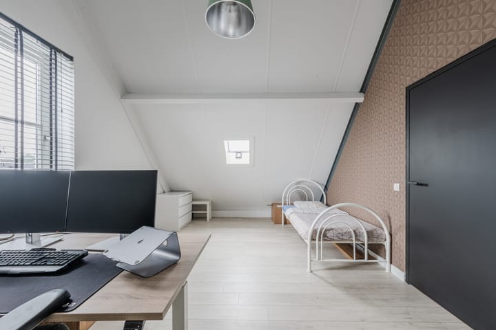 Foto 34 van Kerkloop 6