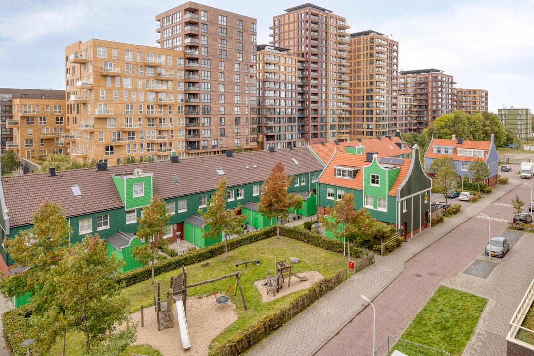 Photo 28 of Vurehout 363