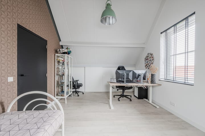 Foto 35 van Kerkloop 6