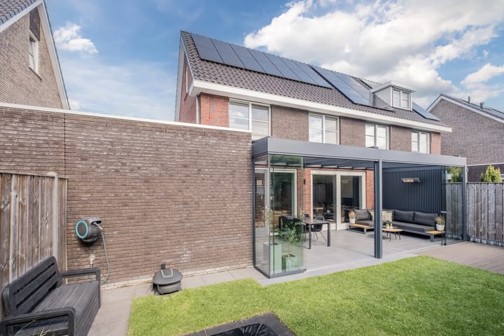 Foto 36 van Kerkloop 6