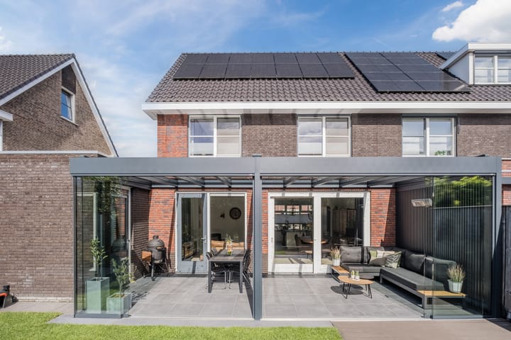 Foto 38 van Kerkloop 6