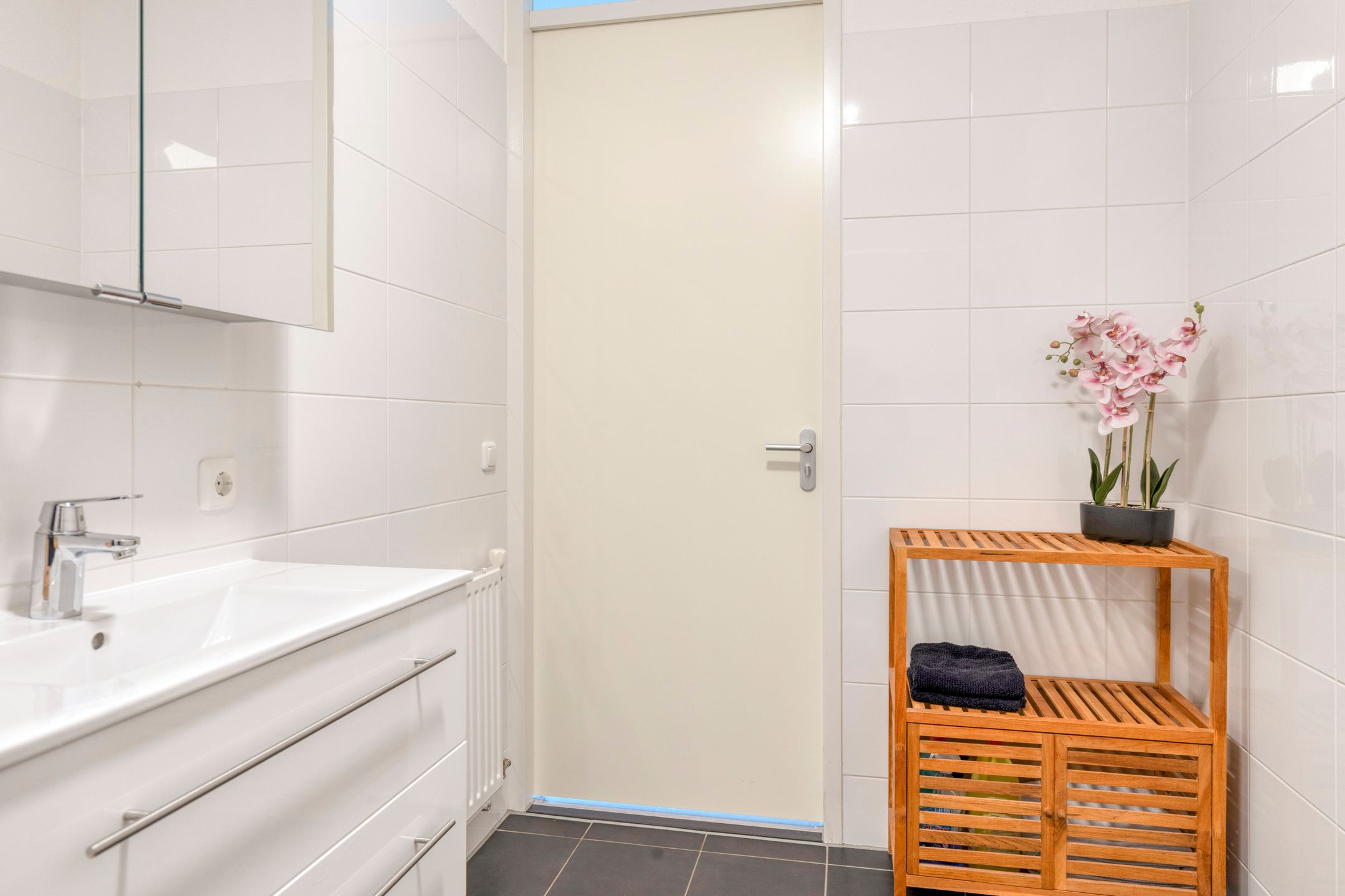 Photo 30 of Vurehout 363