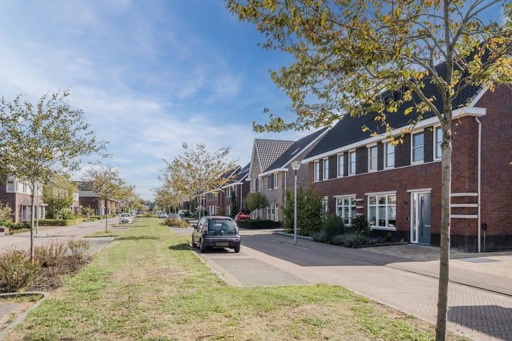 Foto 41 van Kerkloop 6