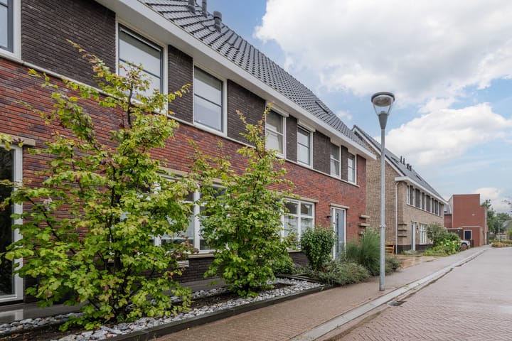 Foto 42 van Kerkloop 6