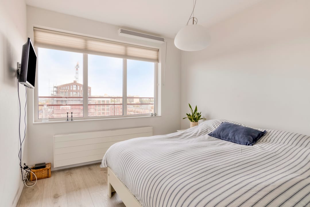 Photo 31 of Vurehout 363