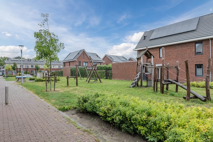 Foto 43 van Kerkloop 6