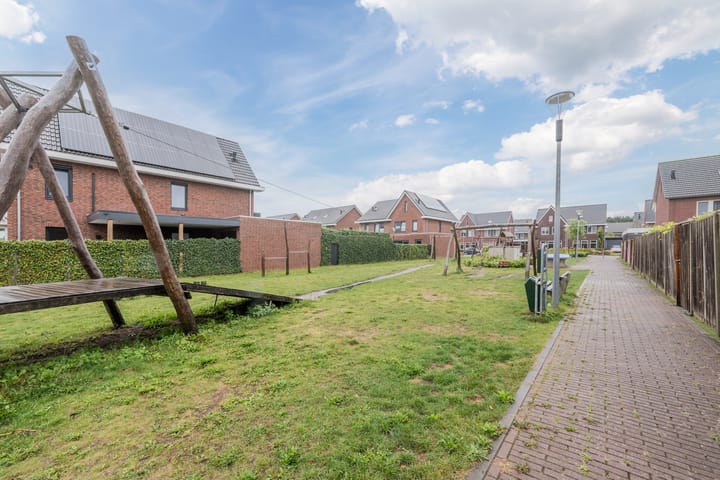 Foto 44 van Kerkloop 6