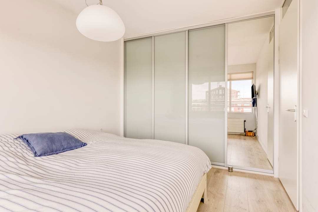 Photo 32 of Vurehout 363