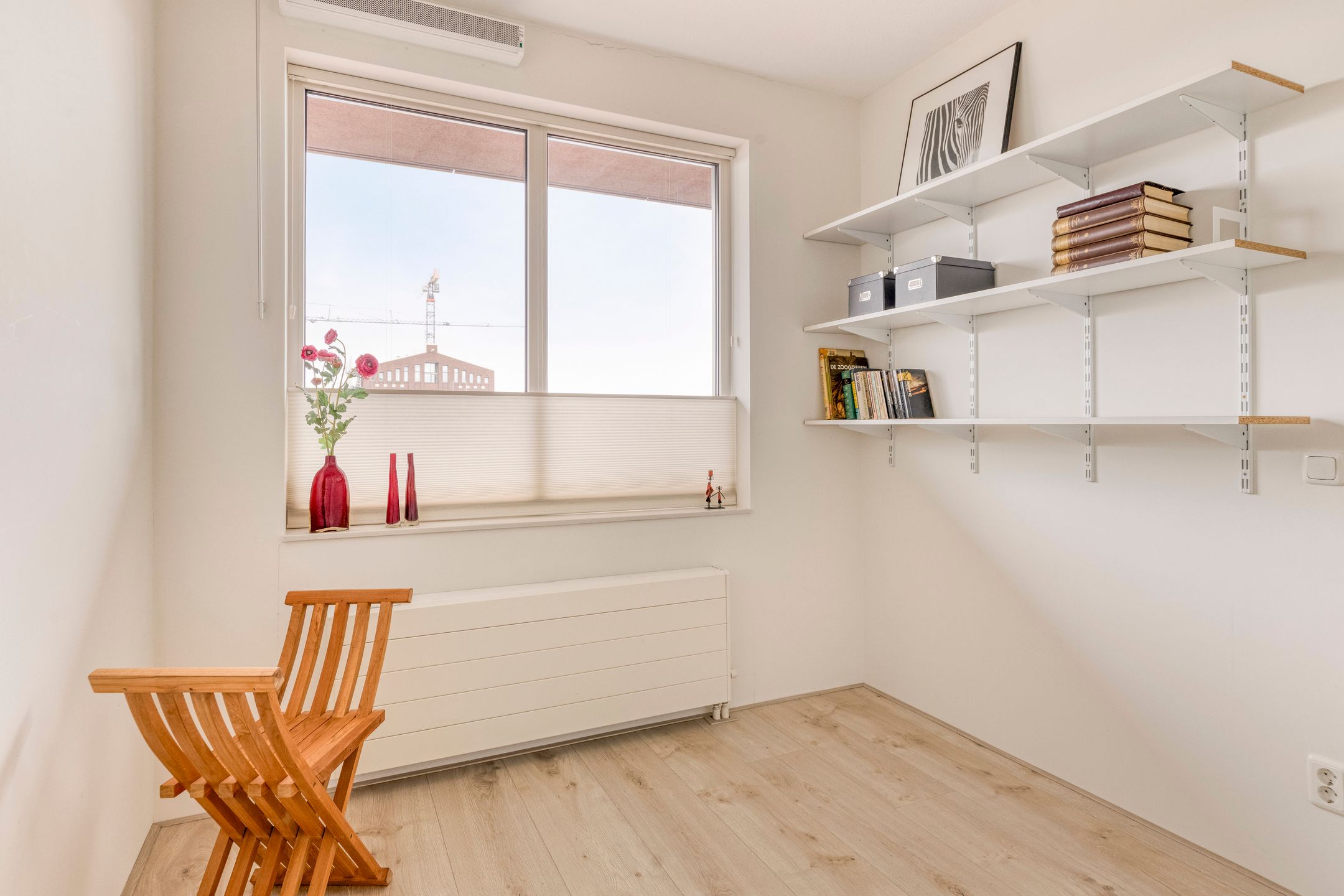 Photo 33 of Vurehout 363