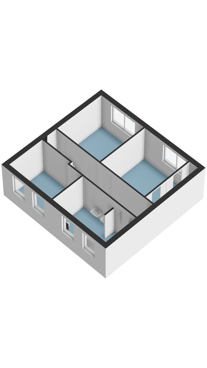 Foto 52 van Kerkloop 6