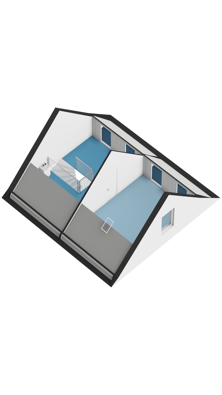 Foto 54 van Kerkloop 6