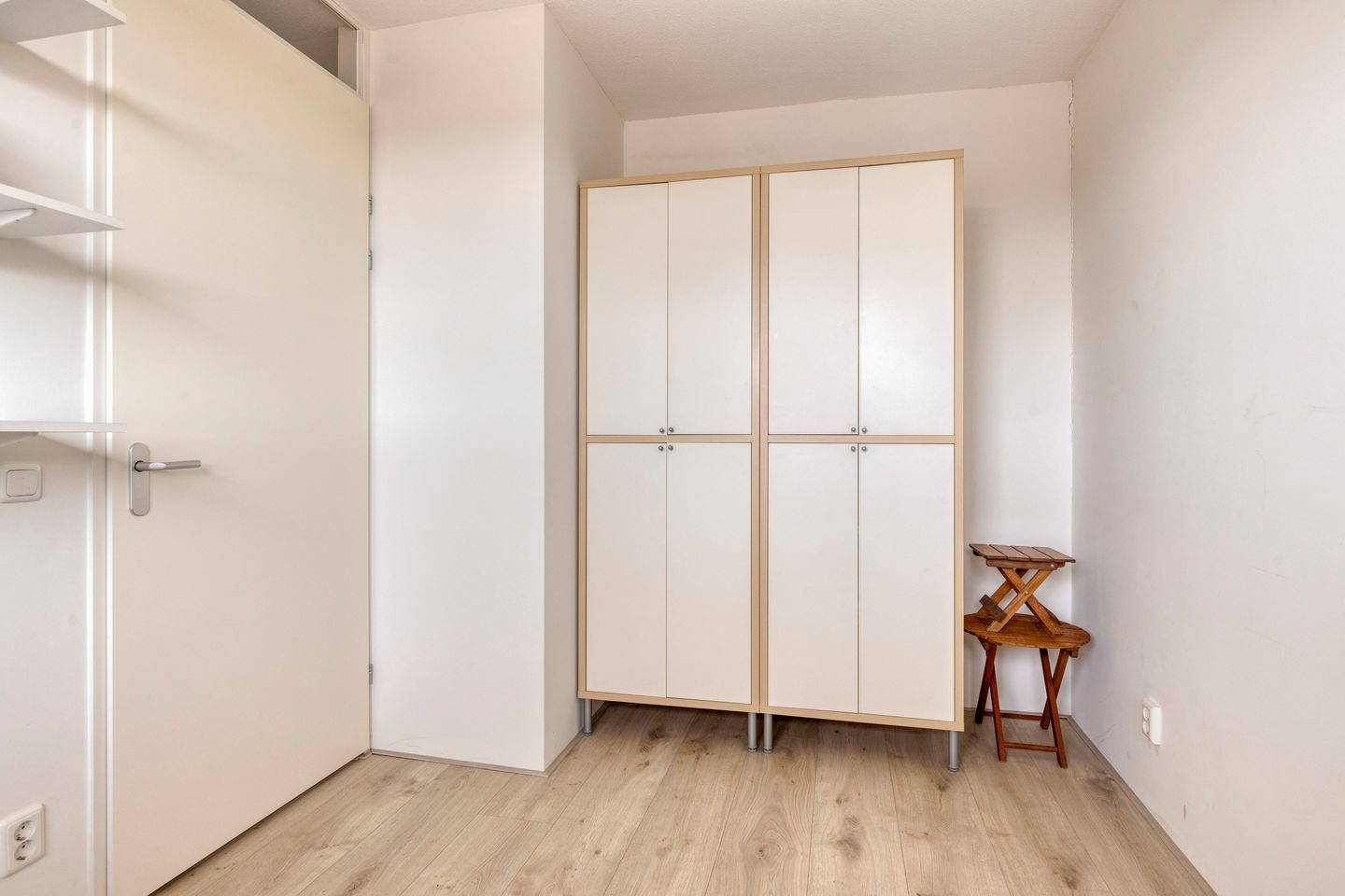 Photo 34 of Vurehout 363