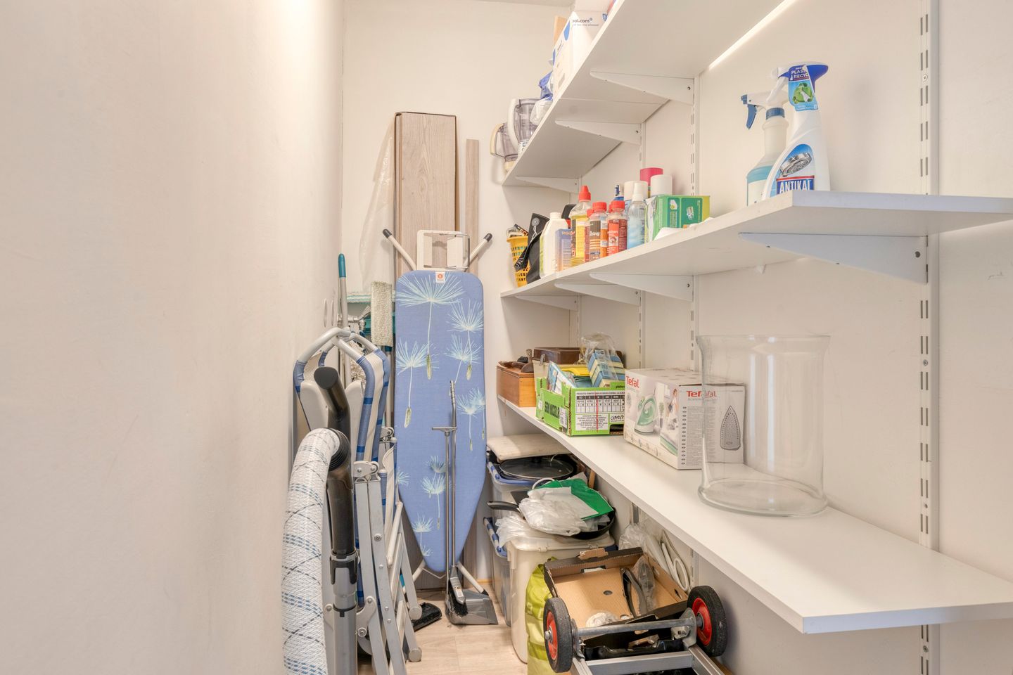 Photo 35 of Vurehout 363