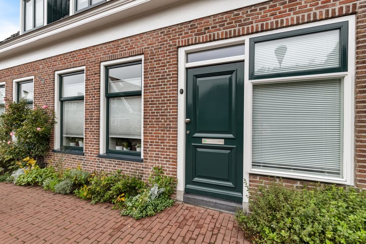 Photo 2 of Hottingawei 16