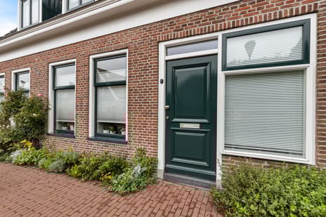 Hottingawei 16 secondary image