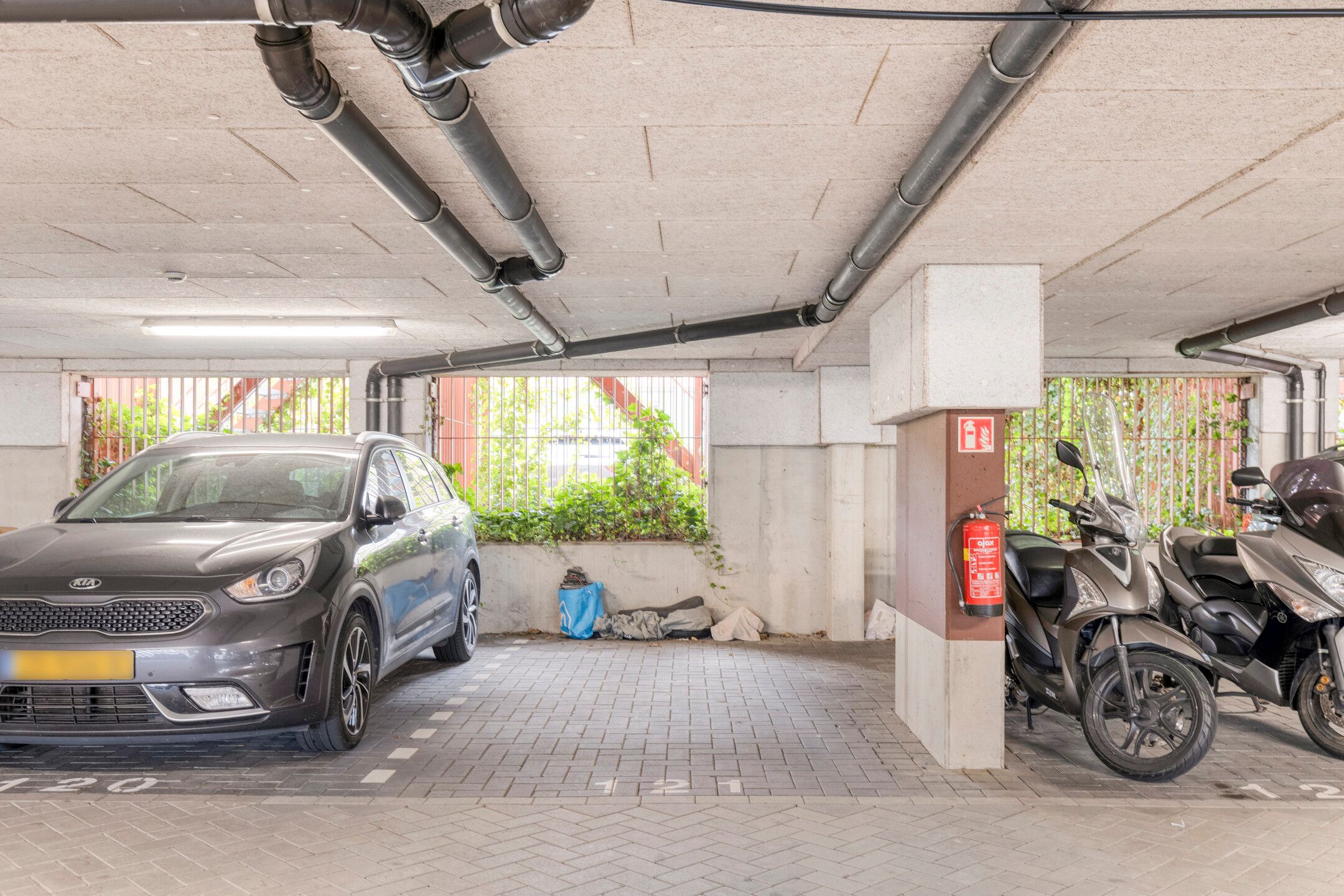 Photo 36 of Vurehout 363