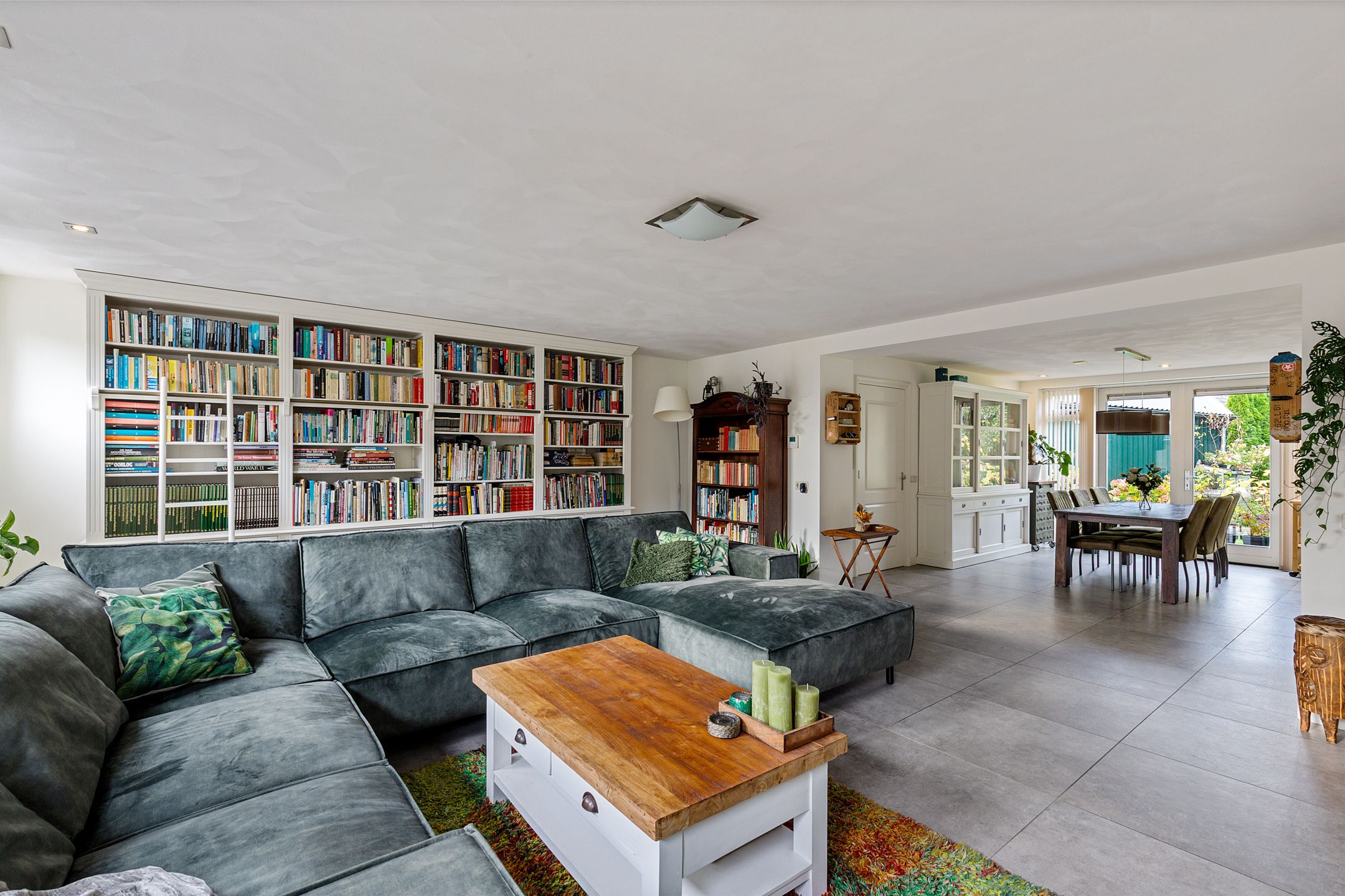 Photo 3 of Hottingawei 16